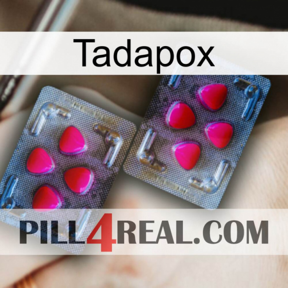 Tadapox 15.jpg